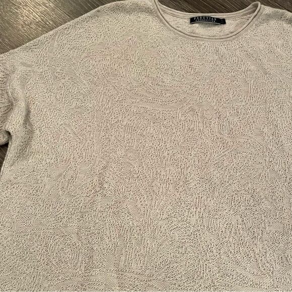 Peruvian connection sweater  - Picture 4 of 9